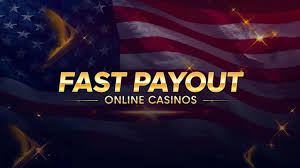 Discover the Best Casinos with Fast Withdrawal Options -1899881230