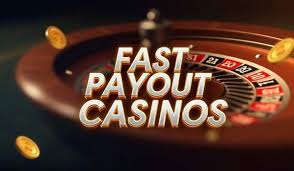 Discover the Best Casinos with Fast Withdrawal Options -1899881230