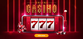 Discover the Best Non-UK Casino Sites for International Players Discover the Best Non-UK Casino Sites for International Players