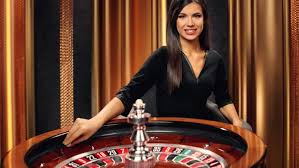 Discover the Best Roulette Sites Not with GamStop