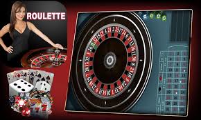 Discover the Best Roulette Sites Not with GamStop