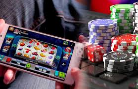 Discover the Excitement of Amonbet UK Casino