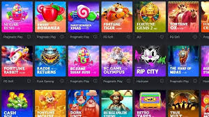 Discover the Exciting BC.Game App for Nigerian Players