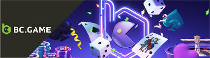 Discover the Exciting BC.Game App for Nigerian Players
