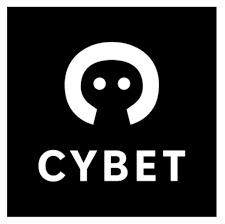 Discover the Thrill of Cybet Casino UK Your Ultimate Guide