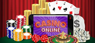 Discover the World of Non-UK Regulated Casinos