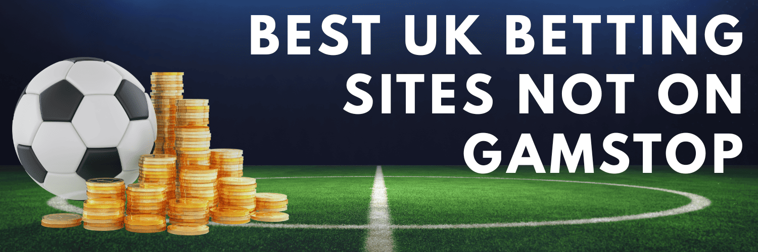 Discovering Bookies Not on GamStop Your Guide to Alternative Betting Options -1111971480
