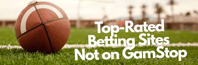 Discovering Bookies Not on GamStop Your Guide to Alternative Betting Options -1111971480
