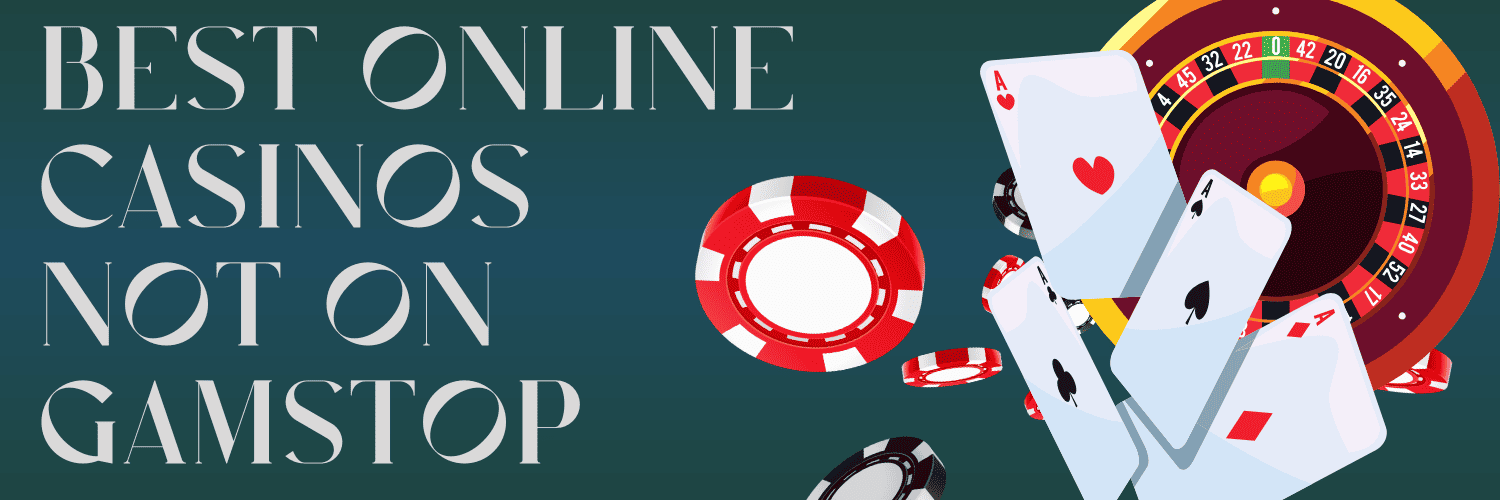 Discovering Casino Options Not on GamStop in the UK Discovering Casino Options Not on GamStop in the UK