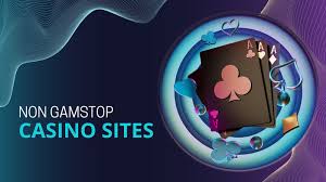 Discovering Non Gamstop Casinos Your Guide to Unrestricted Gaming Discovering Non Gamstop Casinos Your Guide to Unrestricted Gaming