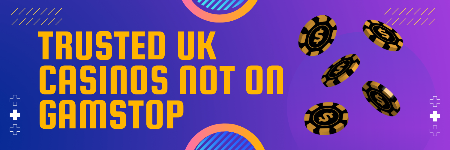 Discovering Non Gamstop Casinos Your Guide to Unrestricted Gaming Discovering Non Gamstop Casinos Your Guide to Unrestricted Gaming