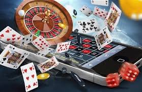 Discovering Sportsbooks Not on GamStop A Comprehensive Guide -1051831948 Discovering Sportsbooks Not on GamStop A Comprehensive Guide -1051831948