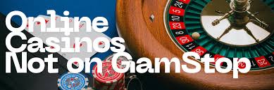 Discovering Sportsbooks Not on GamStop A Comprehensive Guide -1051831948 Discovering Sportsbooks Not on GamStop A Comprehensive Guide -1051831948