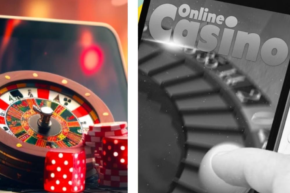 Discovering the Best Non-UK Casinos for Thrilling Online Gaming Discovering the Best Non-UK Casinos for Thrilling Online Gaming