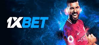 Download 1xbet APK for India - Your Gateway to Exciting Betting Download 1xbet APK for India - Your Gateway to Exciting Betting