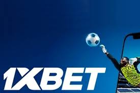 Download 1xbet APK for India - Your Gateway to Exciting Betting Download 1xbet APK for India - Your Gateway to Exciting Betting
