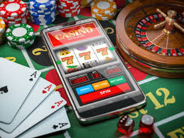 Download Captain Jack Casino App for Exciting Gaming Experience Download Captain Jack Casino App for Exciting Gaming Experience
