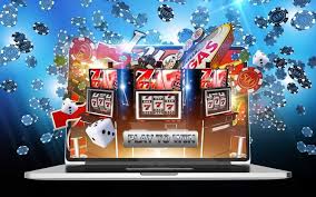 Download Captain Jack Casino App for Exciting Gaming Experience Download Captain Jack Casino App for Exciting Gaming Experience