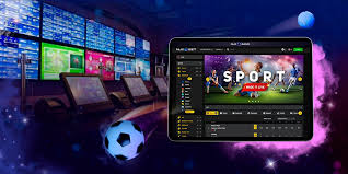 Experience the Thrill of Betting at MD88 Malaysia Experience the Thrill of Betting at MD88 Malaysia