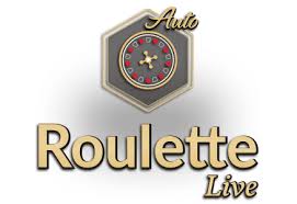 Experience the Thrill of Xtreme Lightning Roulette -1656122776 Experience the Thrill of Xtreme Lightning Roulette -1656122776