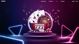 Experience the Thrill of Xtreme Lightning Roulette -1656122776 Experience the Thrill of Xtreme Lightning Roulette -1656122776