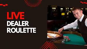 Experience the Thrill of XXXTreme Lightning Roulette -1651758620