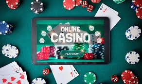 Explora el Mundo de Casinacasino Explora el Mundo de Casinacasino