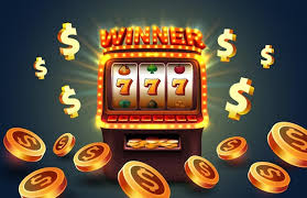 Explora el Mundo de Casinacasino Explora el Mundo de Casinacasino