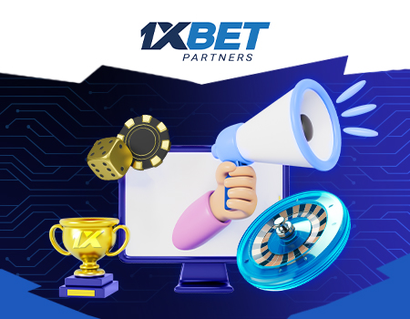 Explore 1xbet Algeria A Comprehensive Guide to Online Betting -1670347823