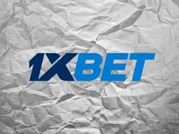 Explore 1xbet Algeria A Comprehensive Guide to Online Betting -1670347823
