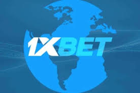 Explore 1xbet Algeria A Comprehensive Guide to Online Betting -1670347823