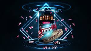 Explore the Exciting World of 31Bets Online Casino UK