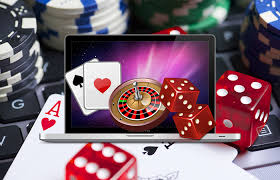 Explore the Wonders of Aztec Paradise Online Casino UK 1038892332 Explore the Wonders of Aztec Paradise Online Casino UK 1038892332