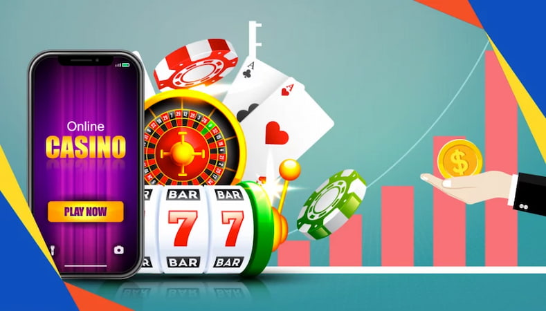 Explore Thrilling Games at London Eye Casino Online