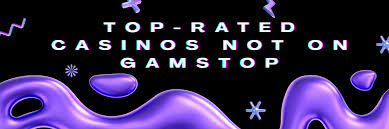 Exploring Casinos Not on Gamstop UK A Comprehensive Guide 1776812066 Exploring Casinos Not on Gamstop UK A Comprehensive Guide 1776812066