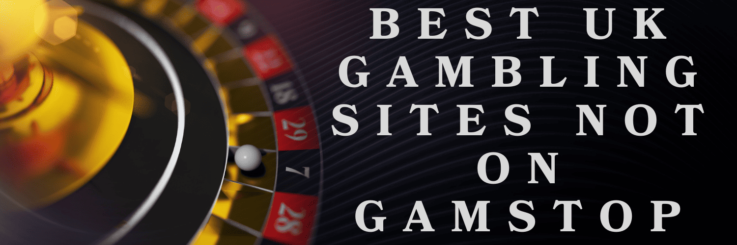 Exploring Casinos Not on Gamstop UK A Comprehensive Guide 1776812066 Exploring Casinos Not on Gamstop UK A Comprehensive Guide 1776812066