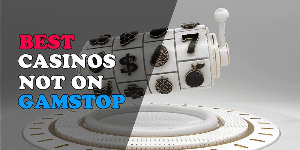 Exploring Online Gambling Sites Not on GamStop -1537158433