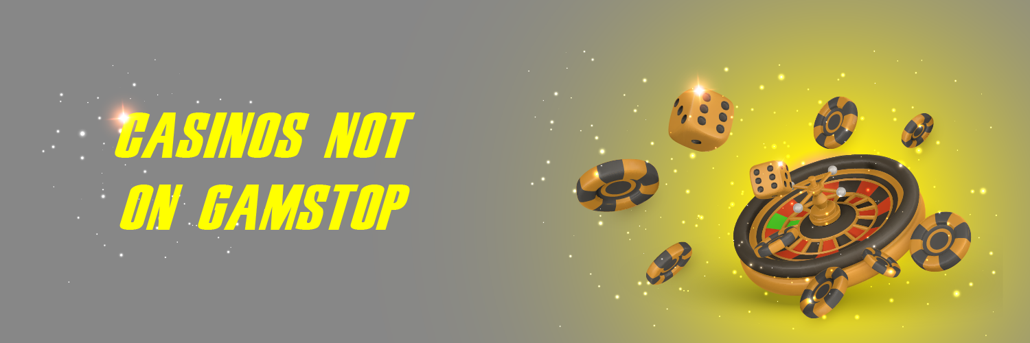 Exploring UK Casinos Not Registered with GamStop -1479841558 Exploring UK Casinos Not Registered with GamStop -1479841558