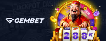 Gembet Betting Your Ultimate Guide to Online Gaming