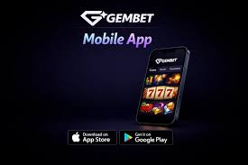 GemBet Singapore A Comprehensive Review of Online Gaming GemBet Singapore A Comprehensive Review of Online Gaming