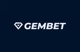 GemBet Singapore A Comprehensive Review of Online Gaming GemBet Singapore A Comprehensive Review of Online Gaming