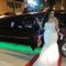 GRAND LION LIMOUSINES 20/04/2017 casamento Larissa e Vanildo