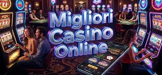 I Migliori Casino Europei Dove Giocare e Vincere -1739706339 I Migliori Casino Europei Dove Giocare e Vincere -1739706339