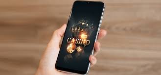 I Migliori Casino Europei Dove Giocare e Vincere -1739706339 I Migliori Casino Europei Dove Giocare e Vincere -1739706339