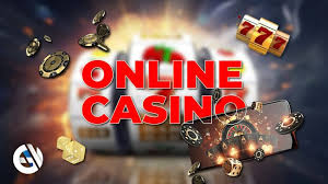 IdGroup Casino Ihr Ziel für aufregendes Online-Glücksspiel -1117448917