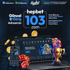 iGaming Affiliate SEO Başarı İçin Stratejiler -1029664480