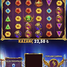 iGaming Affiliate SEO Başarı İçin Stratejiler -1029664480