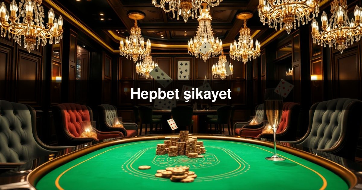 iGaming SEO Sektördeki Başarınız İçin Stratejik Yaklaşımlar iGaming SEO Sektördeki Başarınız İçin Stratejik Yaklaşımlar