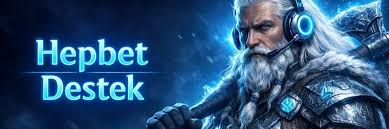 iGaming SEO Sektördeki Başarınız İçin Stratejik Yaklaşımlar iGaming SEO Sektördeki Başarınız İçin Stratejik Yaklaşımlar