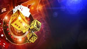 Kingmaker Casino Ένας Νέος Παίκτης στον Κόσμο του Διαδικτυακού Καζίνο Kingmaker Casino Ένας Νέος Παίκτης στον Κόσμο του Διαδικτυακού Καζίνο